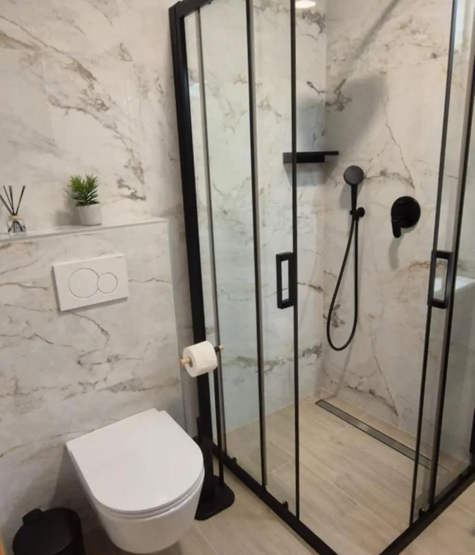 Casa Leona Apartment Rovinj