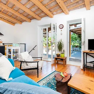 Delight Apartment