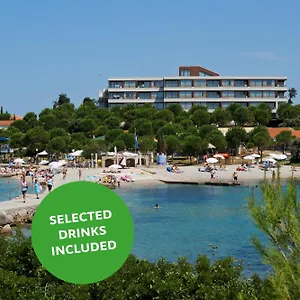 Maistra Select Island Istra Rovinj