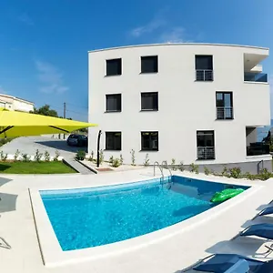 check availability